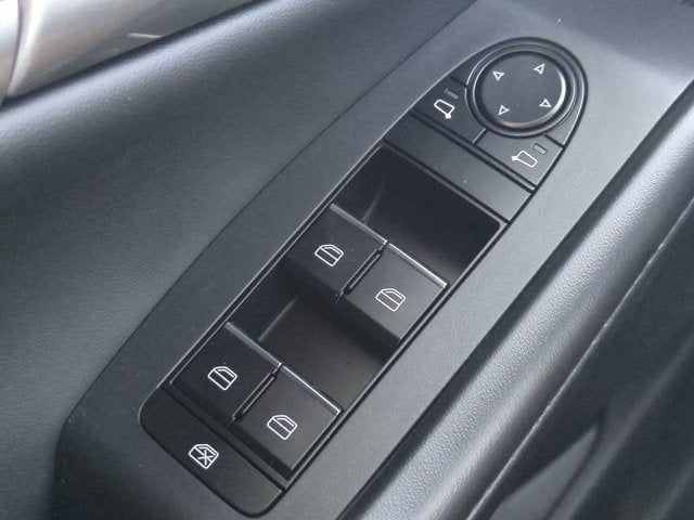 2026 Mazda Mazda CX-30 2.5 S Select Sport