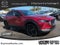 2026 Mazda Mazda CX-30 2.5 S Select Sport