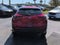 2026 Mazda Mazda CX-30 2.5 S Select Sport