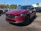 2026 Mazda Mazda CX-30 2.5 S Select Sport