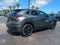 2026 Mazda Mazda CX-30 2.5 S Select Sport