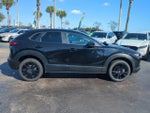 2026 Mazda Mazda CX-30 2.5 S Select Sport