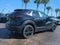 2026 Mazda Mazda CX-30 2.5 S Select Sport
