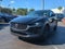 2026 Mazda Mazda CX-30 2.5 S Select Sport