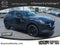 2026 Mazda Mazda CX-30 2.5 S Select Sport