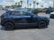 2026 Mazda Mazda CX-30 2.5 S Select Sport
