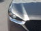 2026 Mazda Mazda CX-30 2.5 S Select Sport