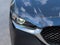 2026 Mazda Mazda CX-30 2.5 S Select Sport