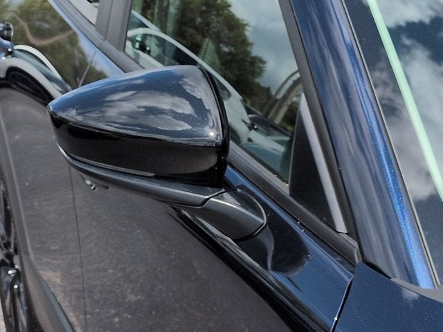 2026 Mazda Mazda CX-30 2.5 S Select Sport