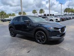 2026 Mazda Mazda CX-30 2.5 S Select Sport
