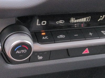 2026 Mazda Mazda CX-30 2.5 S Select Sport