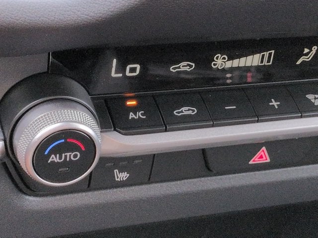 2026 Mazda Mazda CX-30 2.5 S Select Sport