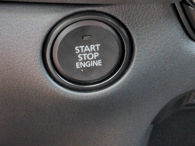 2026 Mazda Mazda CX-30 2.5 S Select Sport