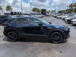 2026 Mazda Mazda CX-30 2.5 S Select Sport