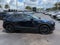 2026 Mazda Mazda CX-30 2.5 S Select Sport