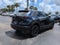 2026 Mazda Mazda CX-30 2.5 S Select Sport