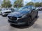 2026 Mazda Mazda CX-30 2.5 S Select Sport