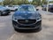 2026 Mazda Mazda CX-30 2.5 S Select Sport