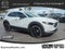 2026 Mazda Mazda CX-30 2.5 S Select Sport