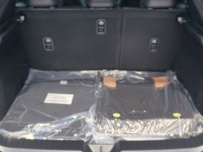 2026 Mazda Mazda CX-30 2.5 S Select Sport