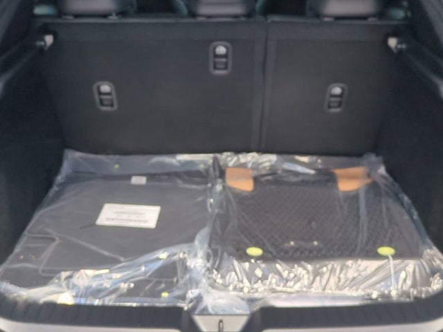 2026 Mazda Mazda CX-30 2.5 S Select Sport