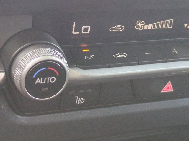 2026 Mazda Mazda CX-30 2.5 S Select Sport