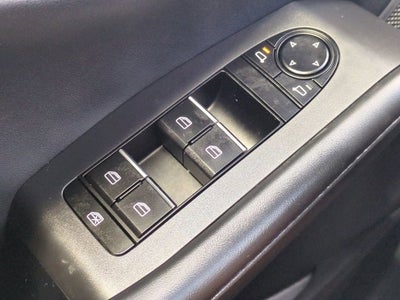 2026 Mazda Mazda CX-30 2.5 S Select Sport