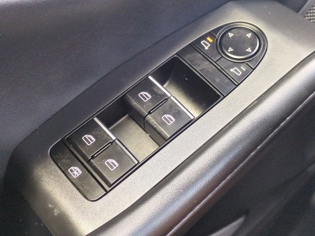 2026 Mazda Mazda CX-30 2.5 S Select Sport