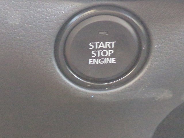 2026 Mazda Mazda CX-30 2.5 S Select Sport