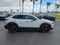 2026 Mazda Mazda CX-30 2.5 S Select Sport