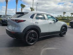 2026 Mazda Mazda CX-30 2.5 S Select Sport