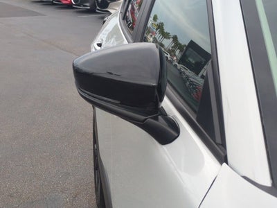 2026 Mazda Mazda CX-30 2.5 S Select Sport