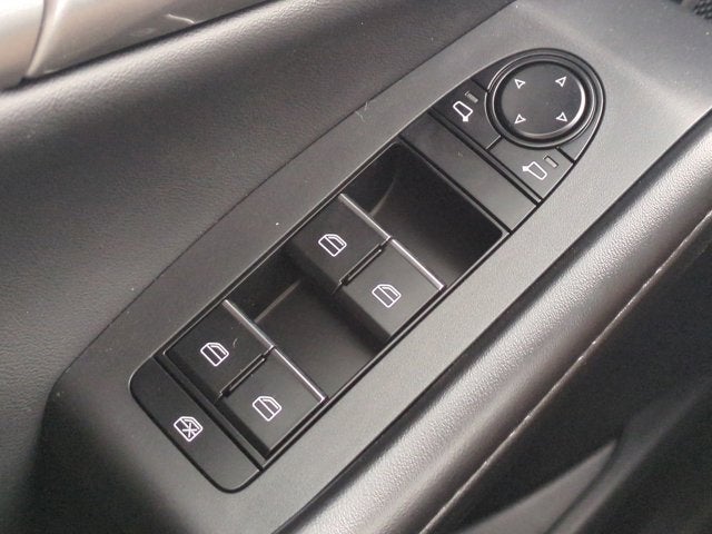 2026 Mazda Mazda CX-30 2.5 S Select Sport