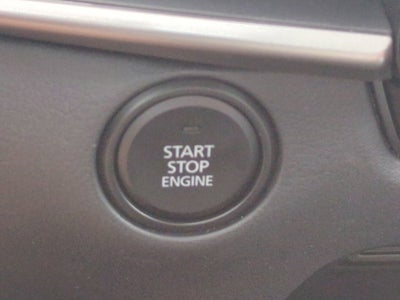 2026 Mazda Mazda CX-30 2.5 S Select Sport