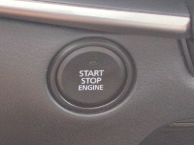 2026 Mazda Mazda CX-30 2.5 S Select Sport