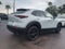 2026 Mazda Mazda CX-30 2.5 S Select Sport