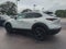2026 Mazda Mazda CX-30 2.5 S Select Sport