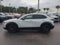 2026 Mazda Mazda CX-30 2.5 S Select Sport