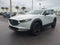 2026 Mazda Mazda CX-30 2.5 S Select Sport