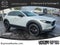 2026 Mazda Mazda CX-30 2.5 S Select Sport