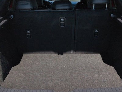 2026 Mazda Mazda CX-30 2.5 S Select Sport