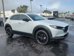 2026 Mazda Mazda CX-30 2.5 S Select Sport