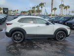 2026 Mazda Mazda CX-30 2.5 S Select Sport
