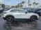 2026 Mazda Mazda CX-30 2.5 S Select Sport
