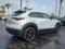 2026 Mazda Mazda CX-30 2.5 S Select Sport