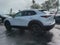 2026 Mazda Mazda CX-30 2.5 S Select Sport