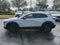 2026 Mazda Mazda CX-30 2.5 S Select Sport