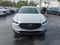2026 Mazda Mazda CX-30 2.5 S Select Sport