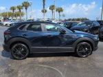2026 Mazda Mazda CX-30 2.5 S Select Sport