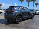 2026 Mazda Mazda CX-30 2.5 S Select Sport